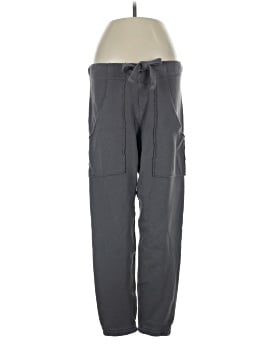 Frank & Eileen Cargo Pants