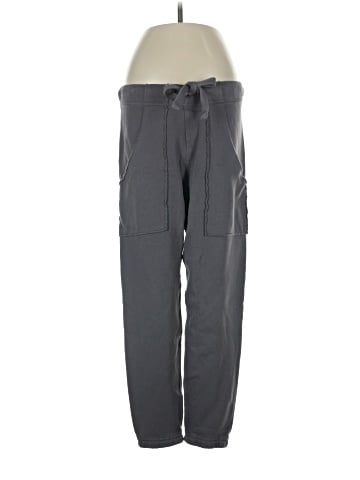 Frank & Eileen Cargo Pants (view 1)