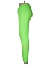 SHEFIT Green Active Pants Size M - photo 5
