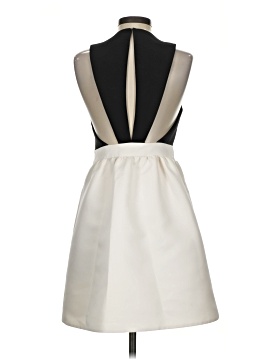 Kate Spade New York Cocktail Dress (view 2)