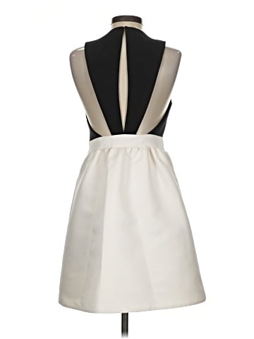 Kate Spade New York Cocktail Dress (view 2)