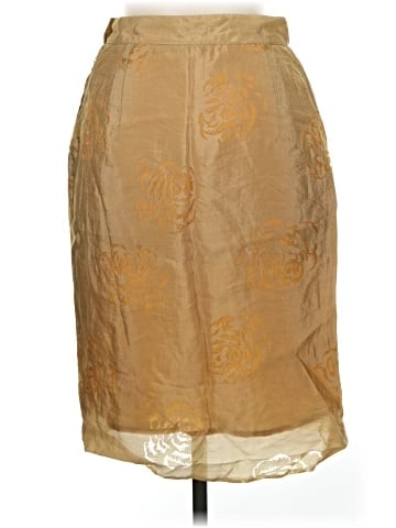 Tentazione Formal Skirt (view 2)