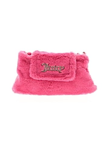 Juicy Couture Shoulder Bag (view 1)