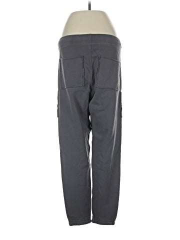 Frank & Eileen Cargo Pants (view 2)