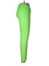 SHEFIT Green Active Pants Size M - photo 4