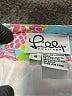 Lilly Pulitzer Tropical Pink Casual Skirt Size 6 - photo 4