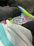 Lilly Pulitzer Tropical Pink Casual Skirt Size 6 - photo 5