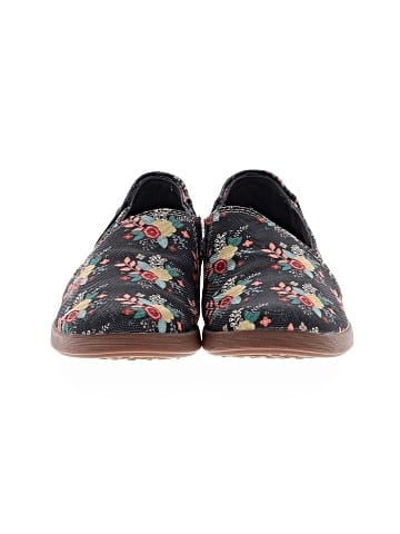 Chaco Flats (view 2)