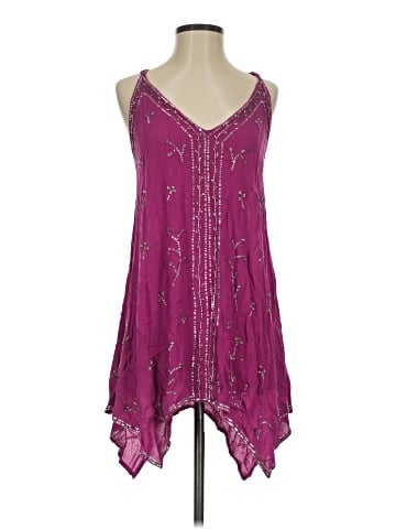 Free People Tank Top (view 1)