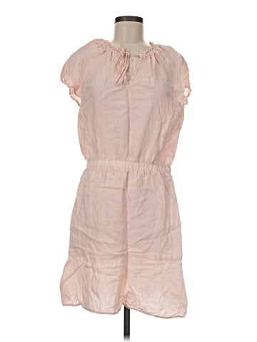 Cloth & Stone Casual Dress (view 1)