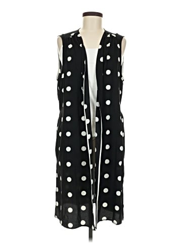 Pleione Casual Dress (view 1)