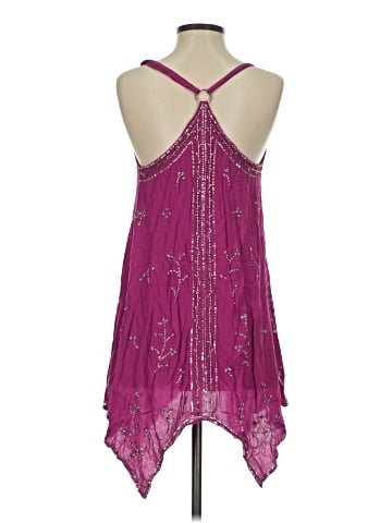 Free People Tank Top (view 2)