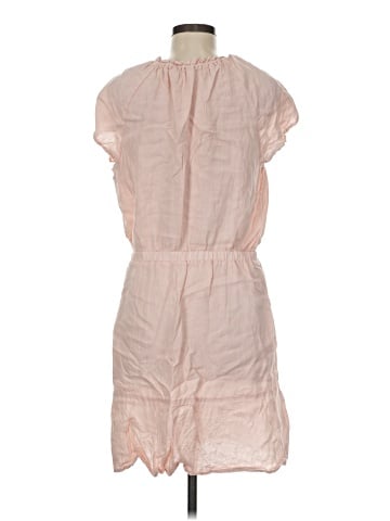 Cloth & Stone Casual Dress (view 2)