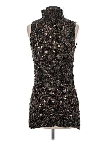 Guess Jeans Cocktail Dress (view 1)
