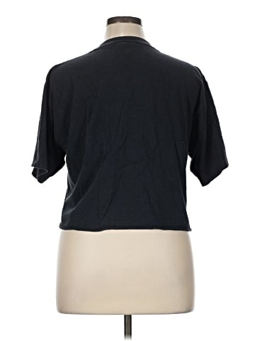 Disney Short Sleeve T-Shirt (view 2)