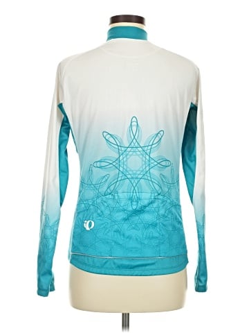 Pearl Izumi Track Jacket (view 2)