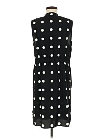 Pleione Casual Dress (view 2)