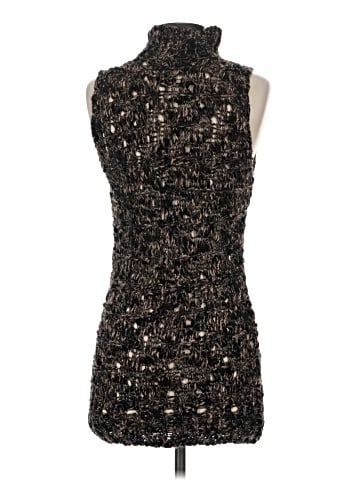 Guess Jeans Cocktail Dress (view 2)