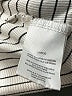 Thread & Supply Ivory Sleeveless Top Size L - photo 8