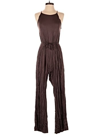 Assorted Brands Jumpsuit (view 1)