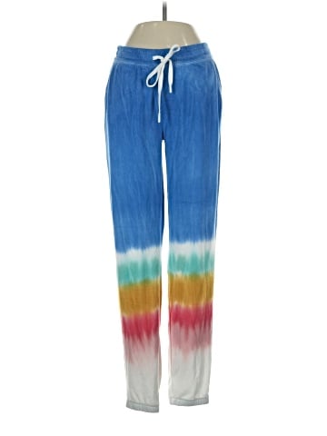 P.J. Salvage Casual Pants (view 1)