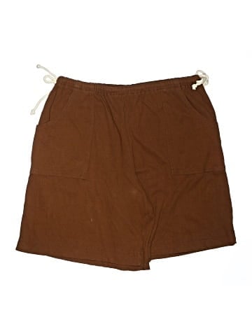FP BEACH Board Shorts (view 1)