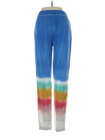 P.J. Salvage Casual Pants (view 2)