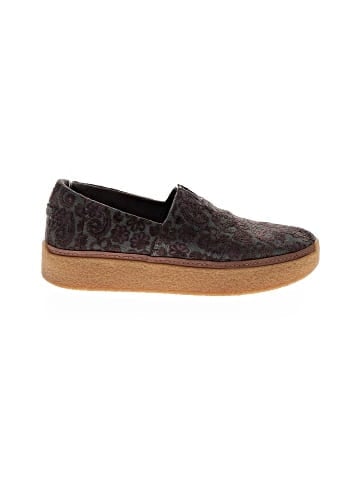 TOMS Sneakers (view 1)