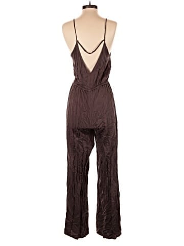 Assorted Brands Jumpsuit (view 2)
