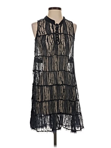Free People Cocktail Dress (view 1)