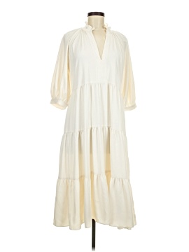 Amanda Uprichard Casual Dress