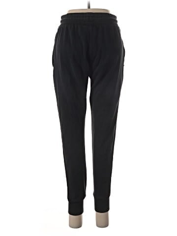 Fabletics Track Pants (view 2)