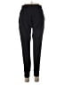 Fabletics Black Track Pants Size S - photo 2
