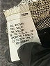 David Brooks Gray Dress Pants Size 14 - photo 5