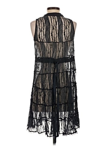 Free People Cocktail Dress (view 2)