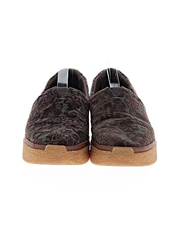 TOMS Sneakers (view 2)