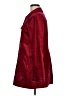 Chico's Red Coat Size Med (1) - photo 5