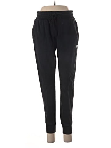Fabletics Track Pants (view 1)