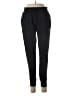 Fabletics Black Track Pants Size S - photo 1