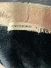 AndTheWhy Black Fleece Size M - photo 6