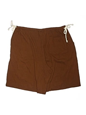 FP BEACH Board Shorts (view 2)