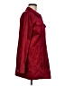 Chico's Red Coat Size Med (1) - photo 4