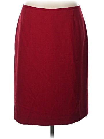 STUDIO by Tahari-Levine Formal Skirt (view 1)
