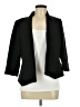 Kasper Black Blazer Size 8 - photo 1