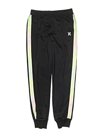 Hurley Track Pants (view 1)