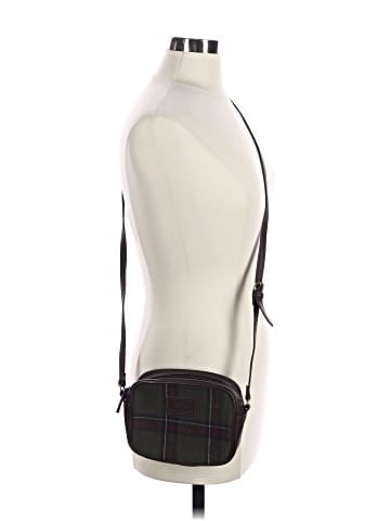 Assorted Brands Crossbody Bag (view 2)