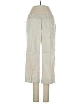 Old Navy Casual Pants (view 1)