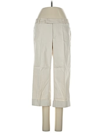 Old Navy Casual Pants (view 1)