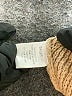 Bailey 44 Tan Pullover Sweater Size S - photo 8