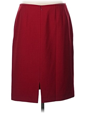 STUDIO by Tahari-Levine Formal Skirt (view 2)